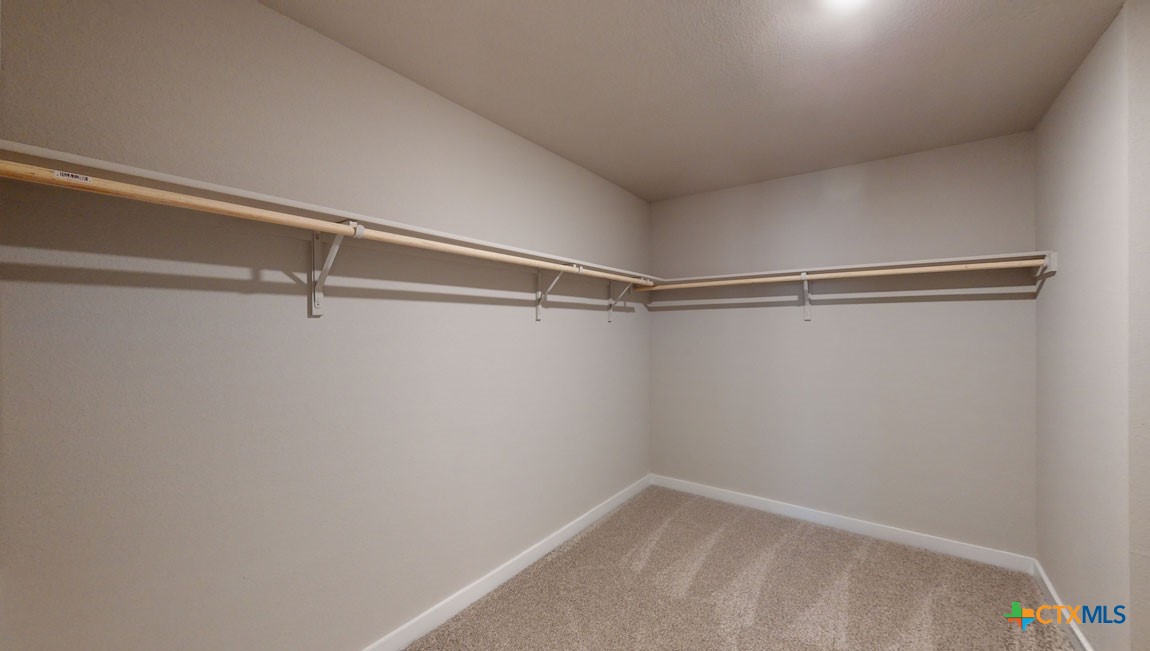 4017 Illian Cove Property Photo 28