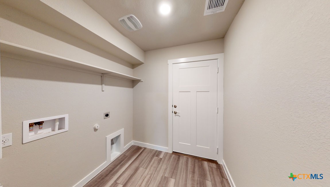 4017 Illian Cove Property Photo 29