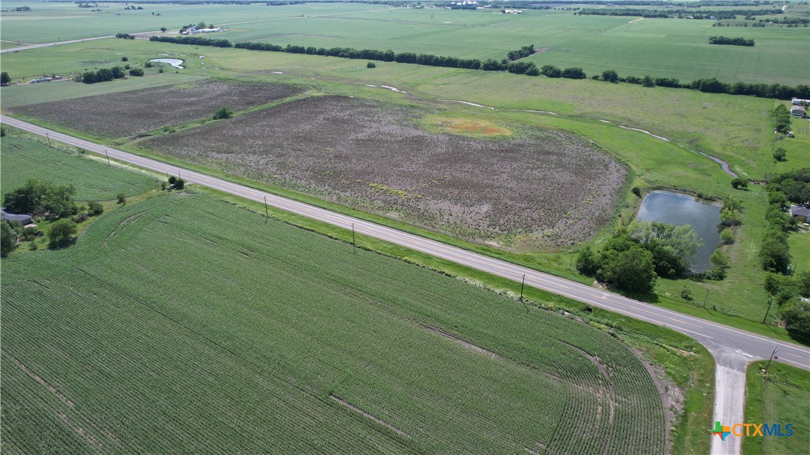 Tbd State Highway 53 Property Photo