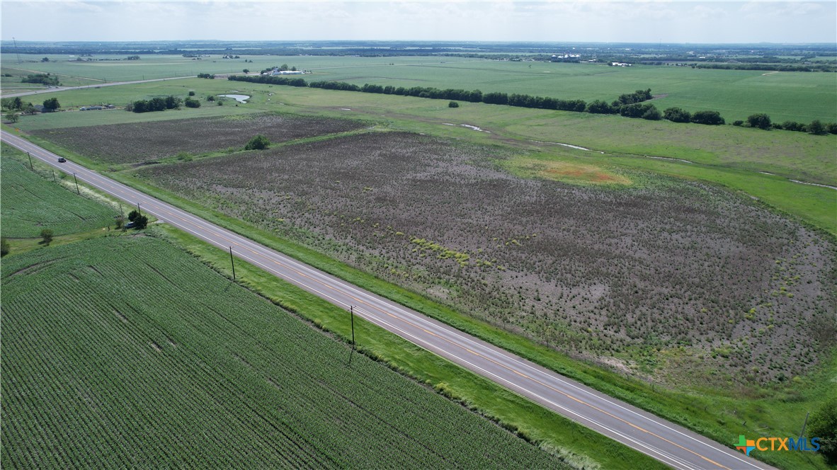 Tbd State Highway 53 Property Photo 2
