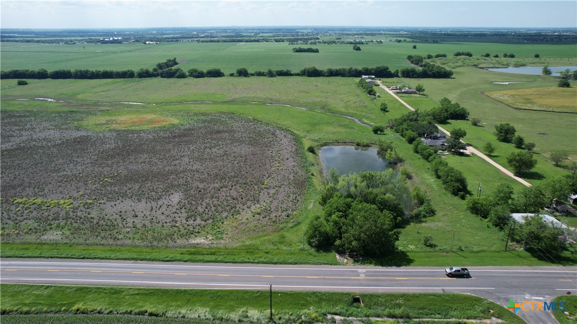 Tbd State Highway 53 Property Photo 3