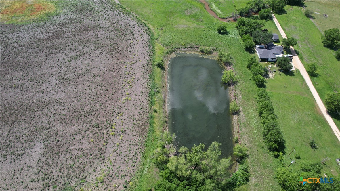 Tbd State Highway 53 Property Photo 4