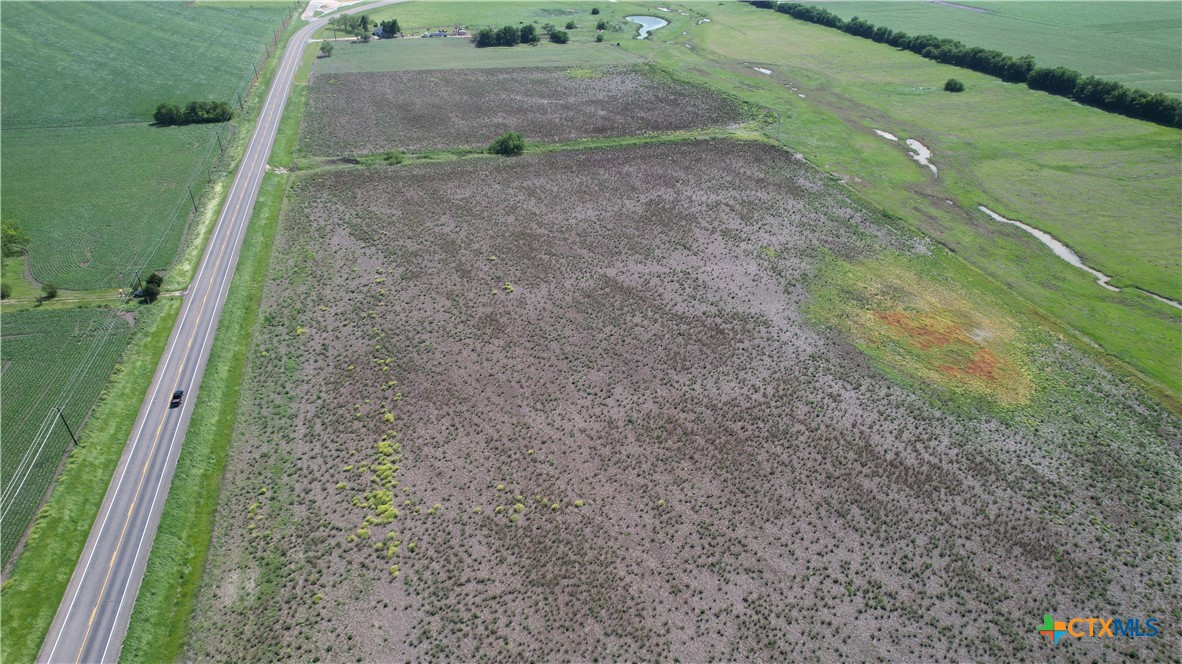 Tbd State Highway 53 Property Photo 5