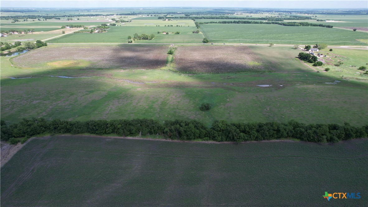 Tbd State Highway 53 Property Photo 6