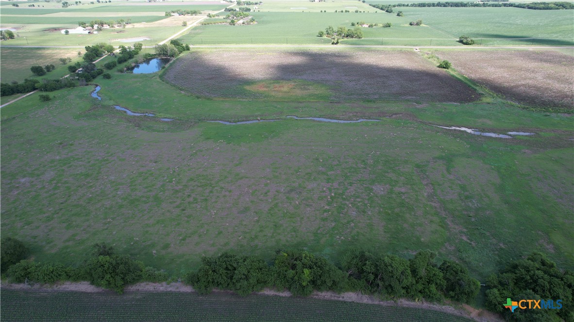 Tbd State Highway 53 Property Photo 7