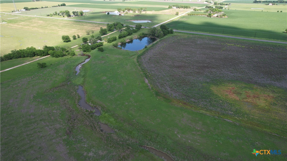 Tbd State Highway 53 Property Photo 8