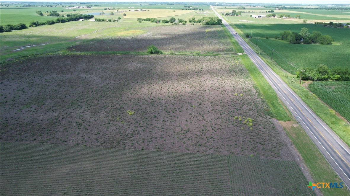 Tbd State Highway 53 Property Photo 10