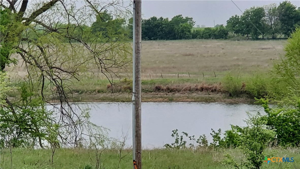Tbd State Highway 53 Property Photo 12