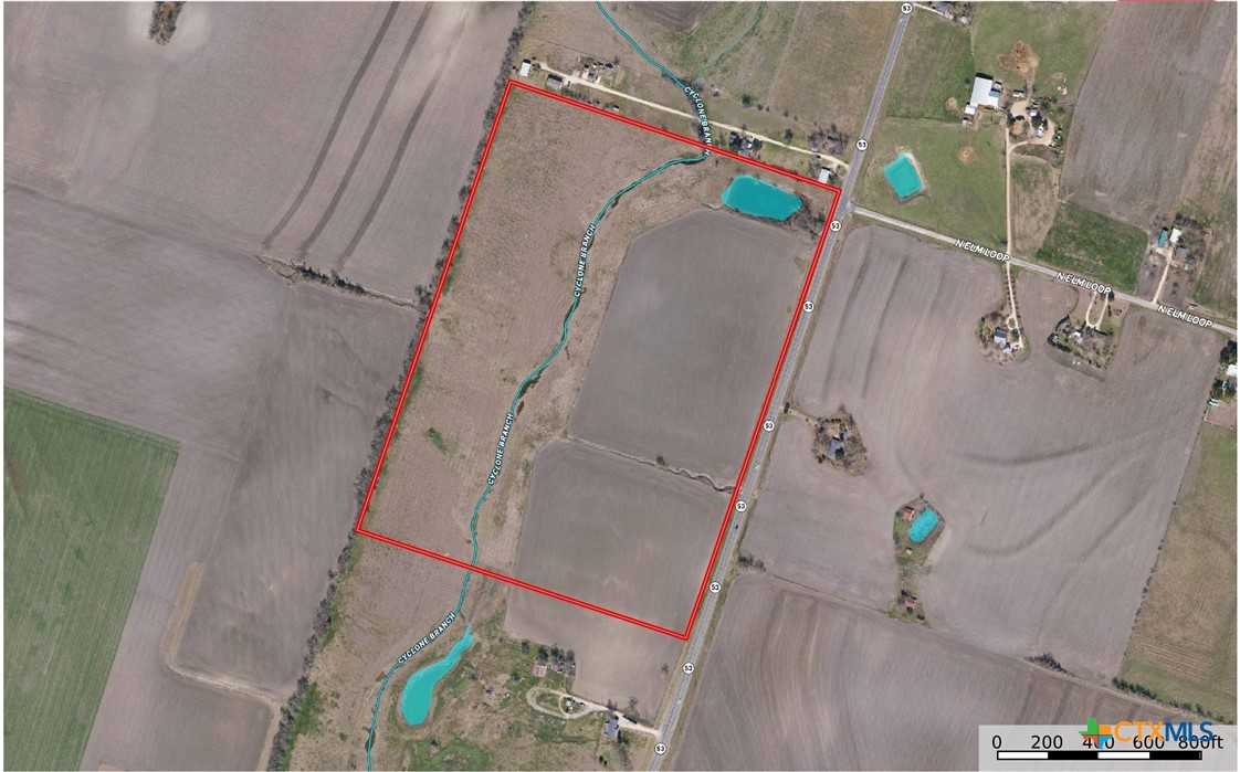 Tbd State Highway 53 Property Photo 15