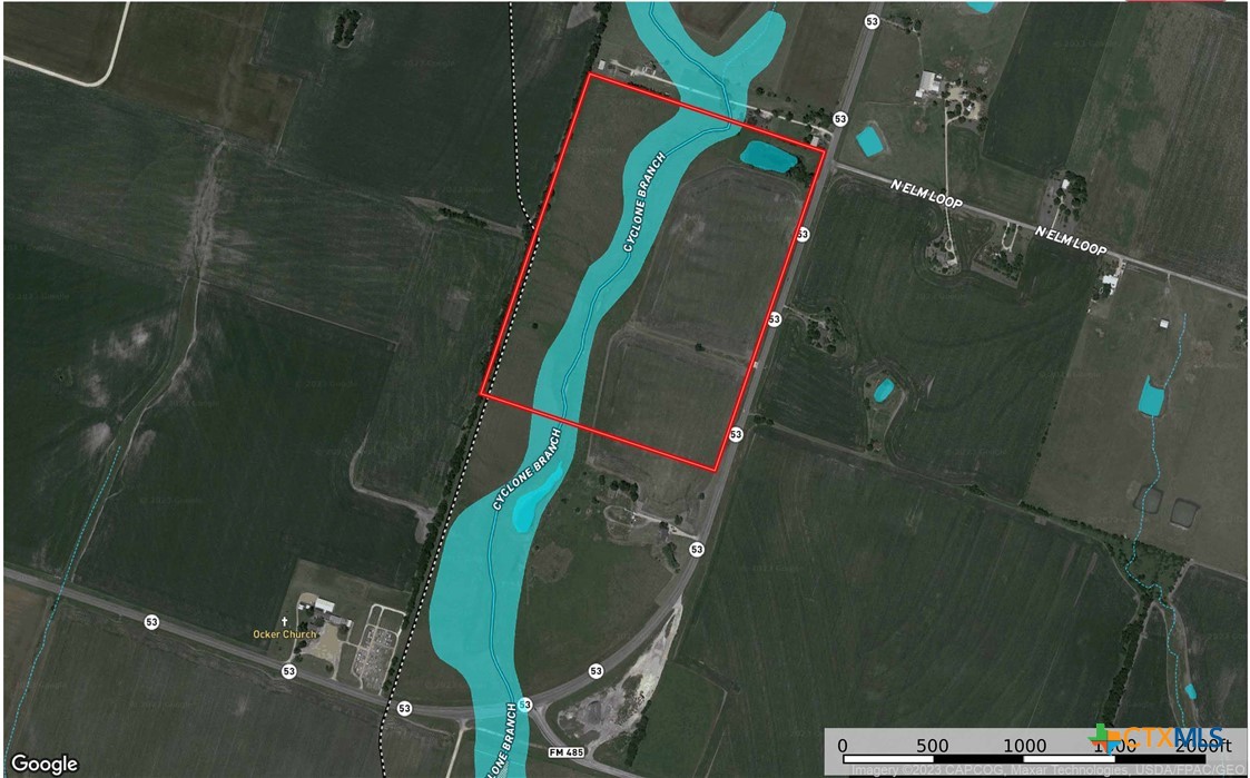 Tbd State Highway 53 Property Photo 16