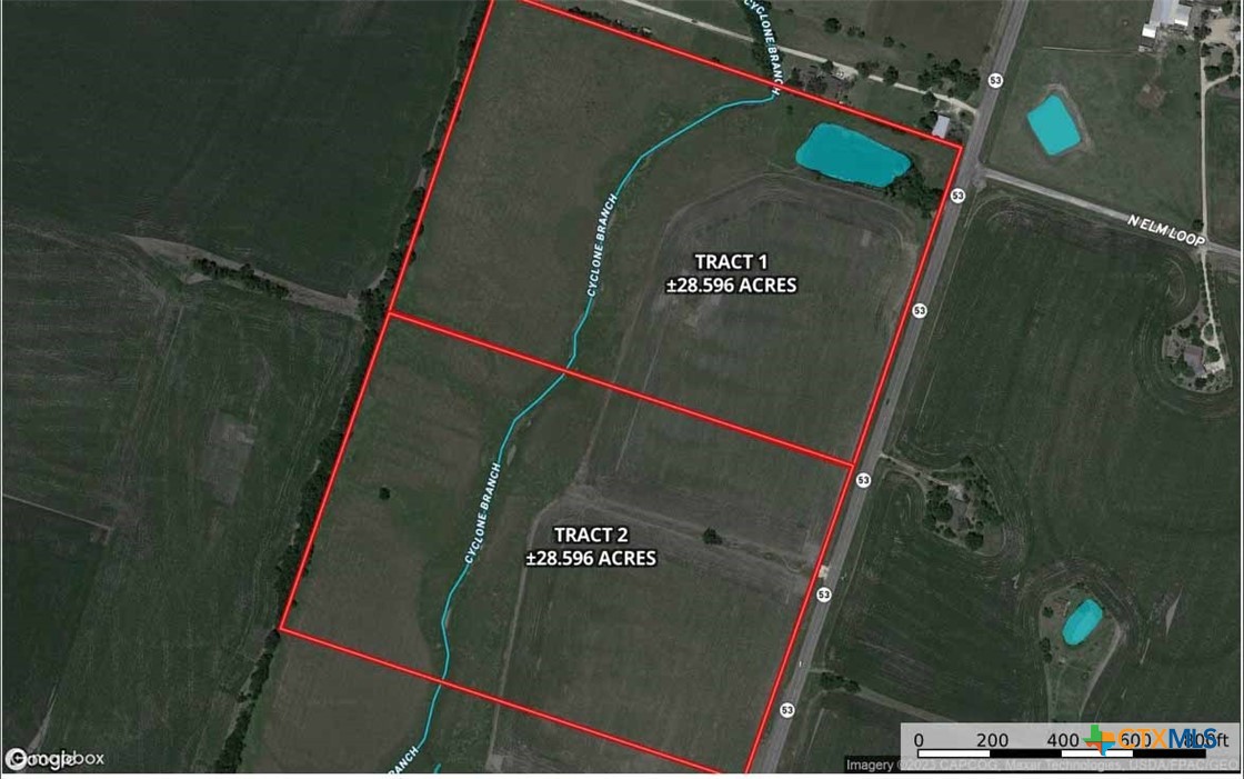 Tbd State Highway 53 Property Photo 17