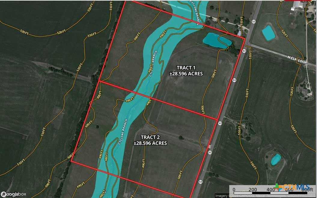 Tbd State Highway 53 Property Photo 18