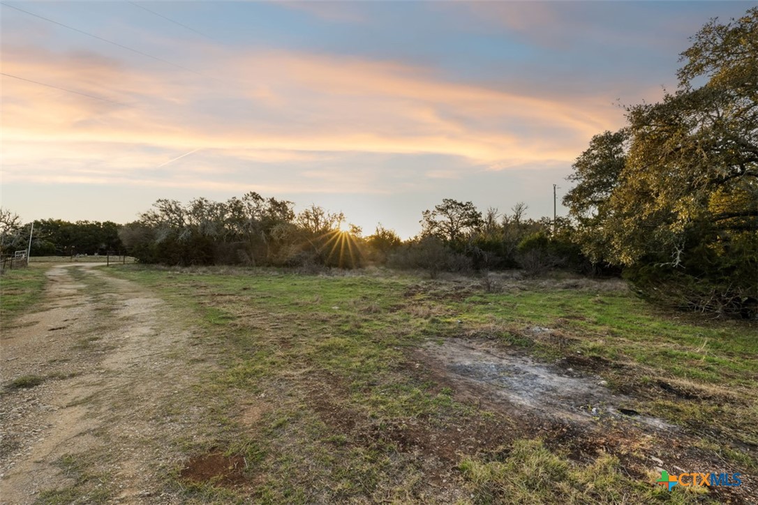 3003 Old Red Ranch Road Property Photo 4