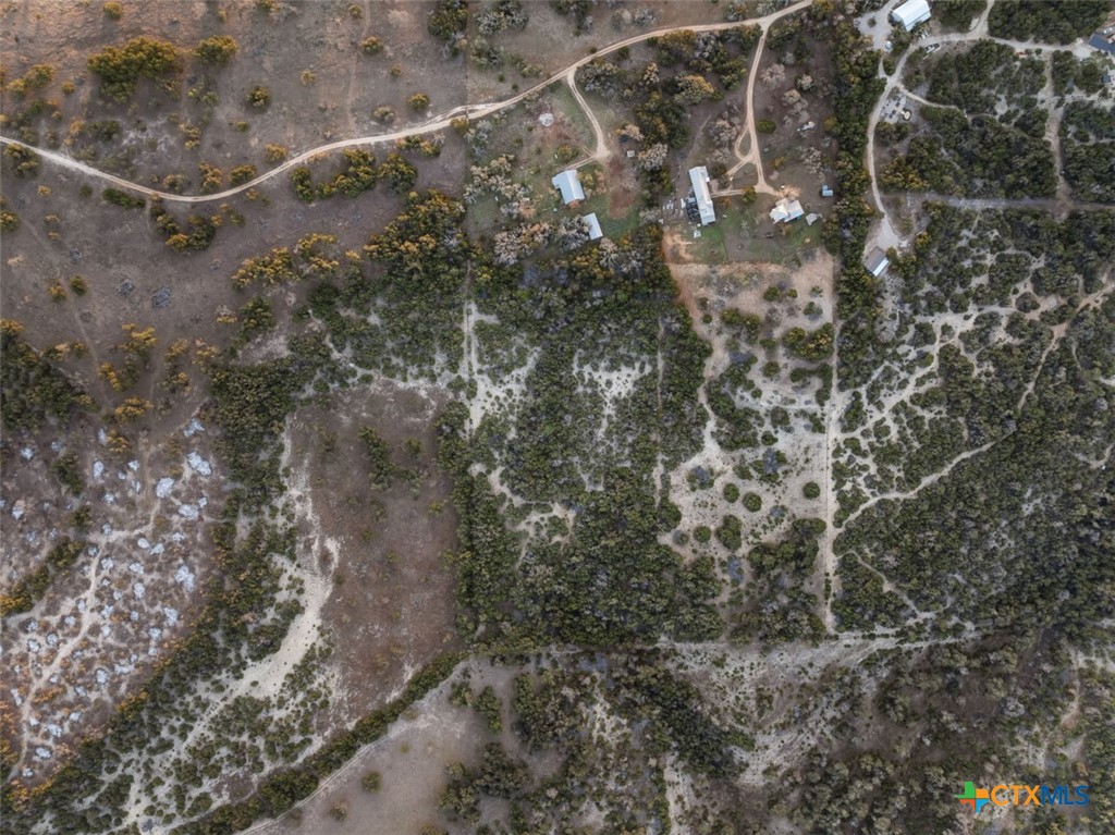 3003 Old Red Ranch Road Property Photo 6