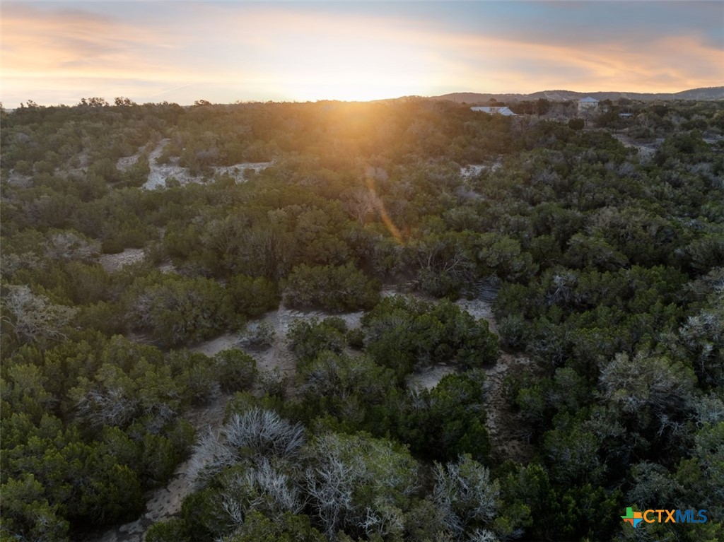 3003 Old Red Ranch Road Property Photo 7