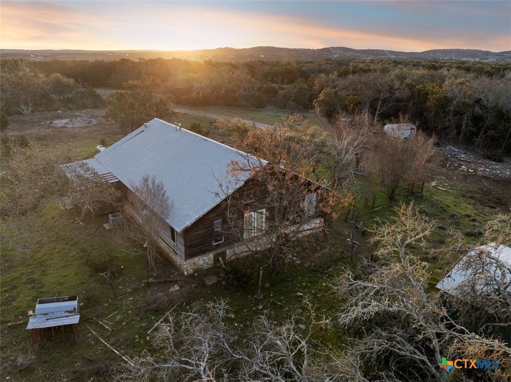 3003 Old Red Ranch Road Property Photo 10