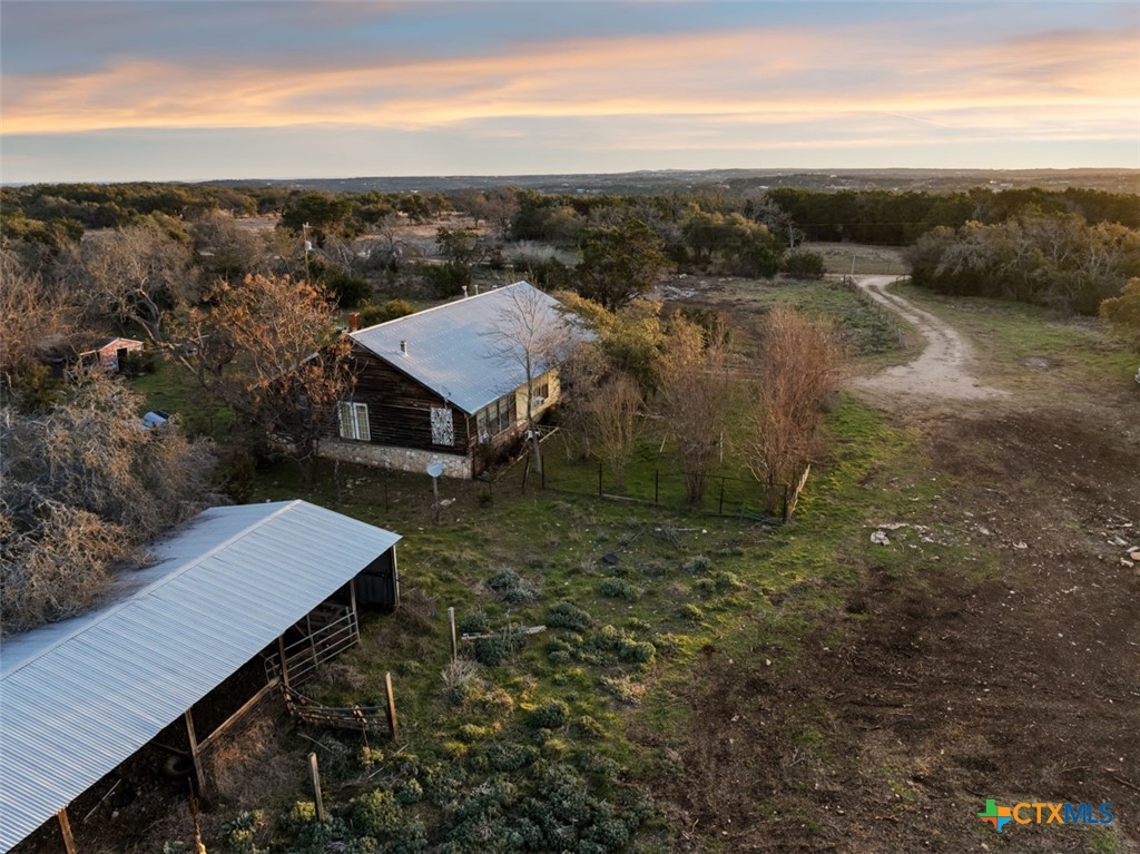 3003 Old Red Ranch Road Property Photo 11