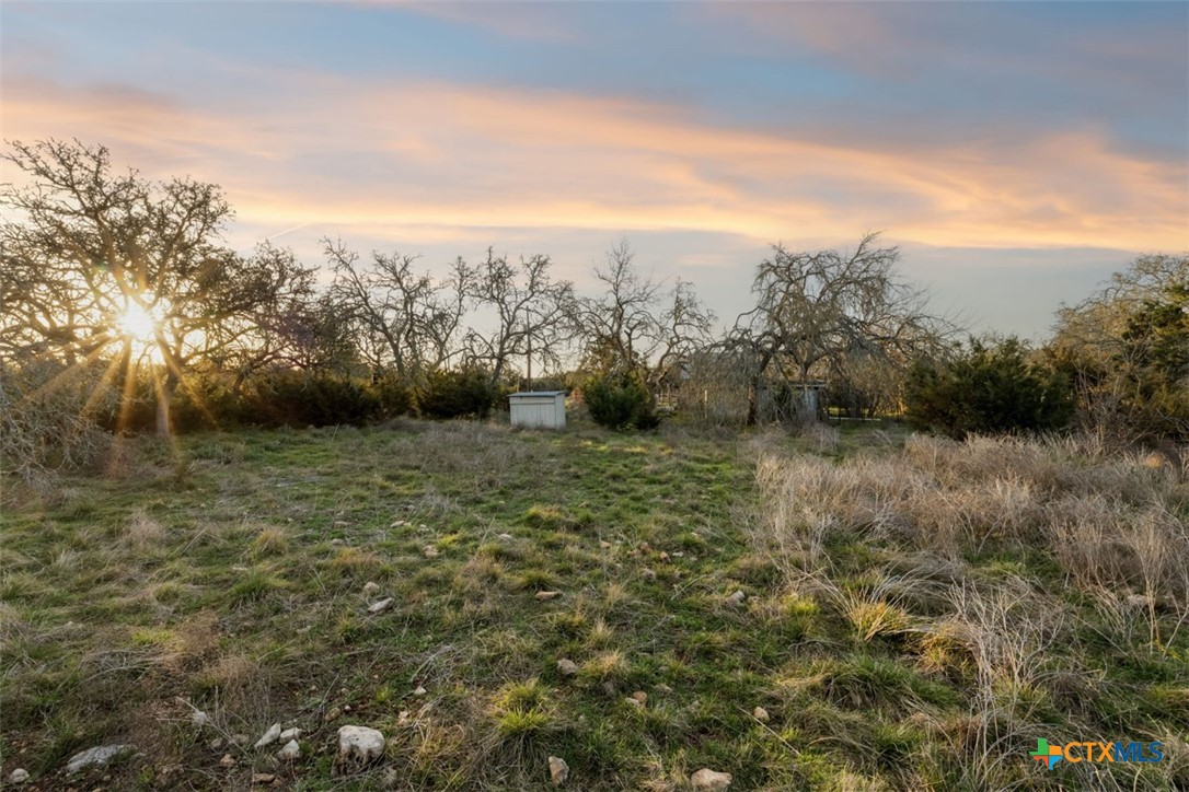 3003 Old Red Ranch Road Property Photo 12