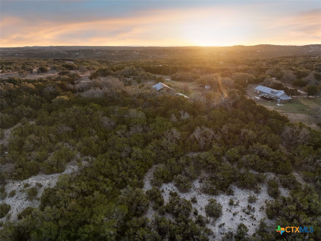 3003 Old Red Ranch Road Property Photo 13