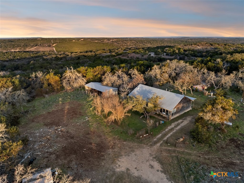3003 Old Red Ranch Road Property Photo 14