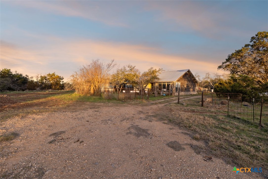 3003 Old Red Ranch Road Property Photo 15