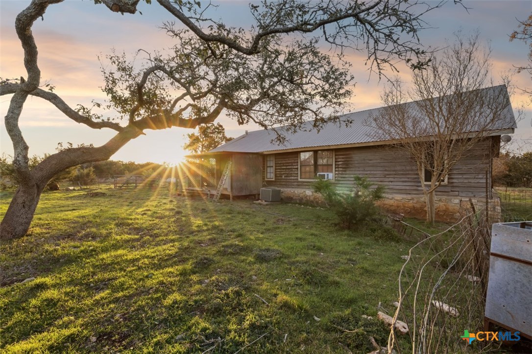 3003 Old Red Ranch Road Property Photo 16