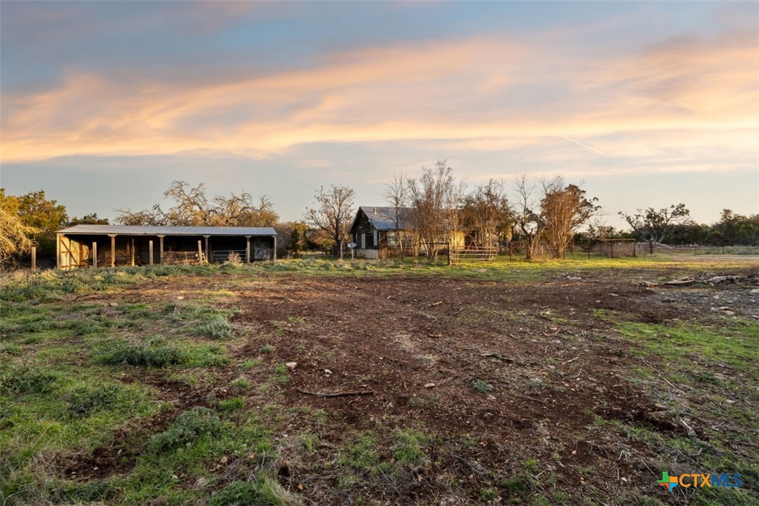 3003 Old Red Ranch Road Property Photo 17
