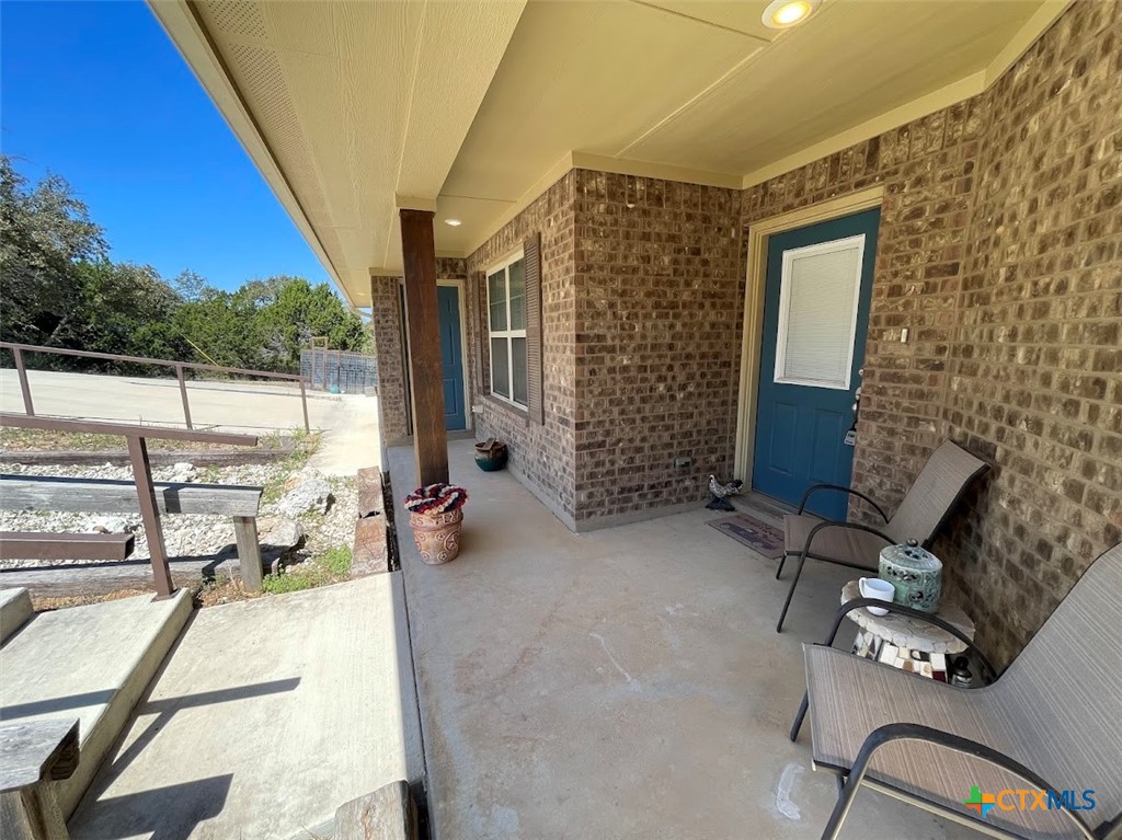 1485 Yaupon Drive Property Photo 5