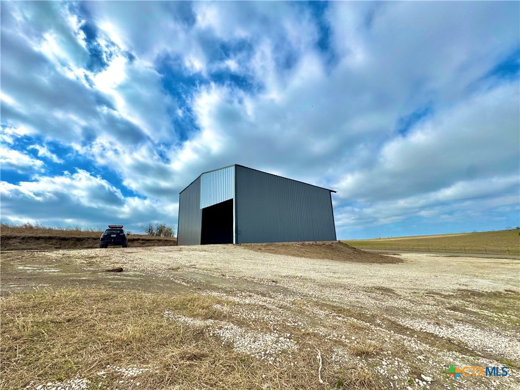 2015 Countyroad 455 Property Photo