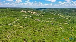 11351 Johnson Road Property Photo