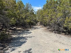 11351 Johnson Road Property Photo 3