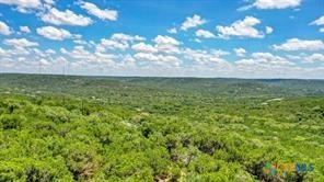 11351 Johnson Road Property Photo 8