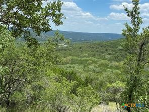 11351 Johnson Road Property Photo 9