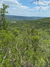 11351 Johnson Road Property Photo 11