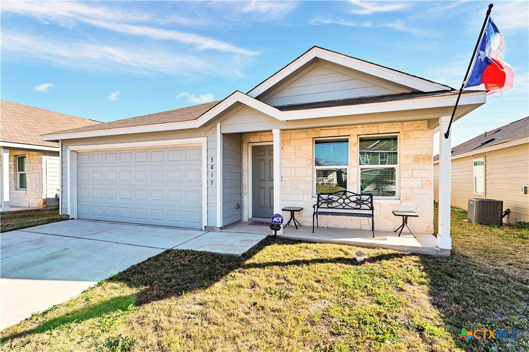 3817 Far Horizon Property Photo 1