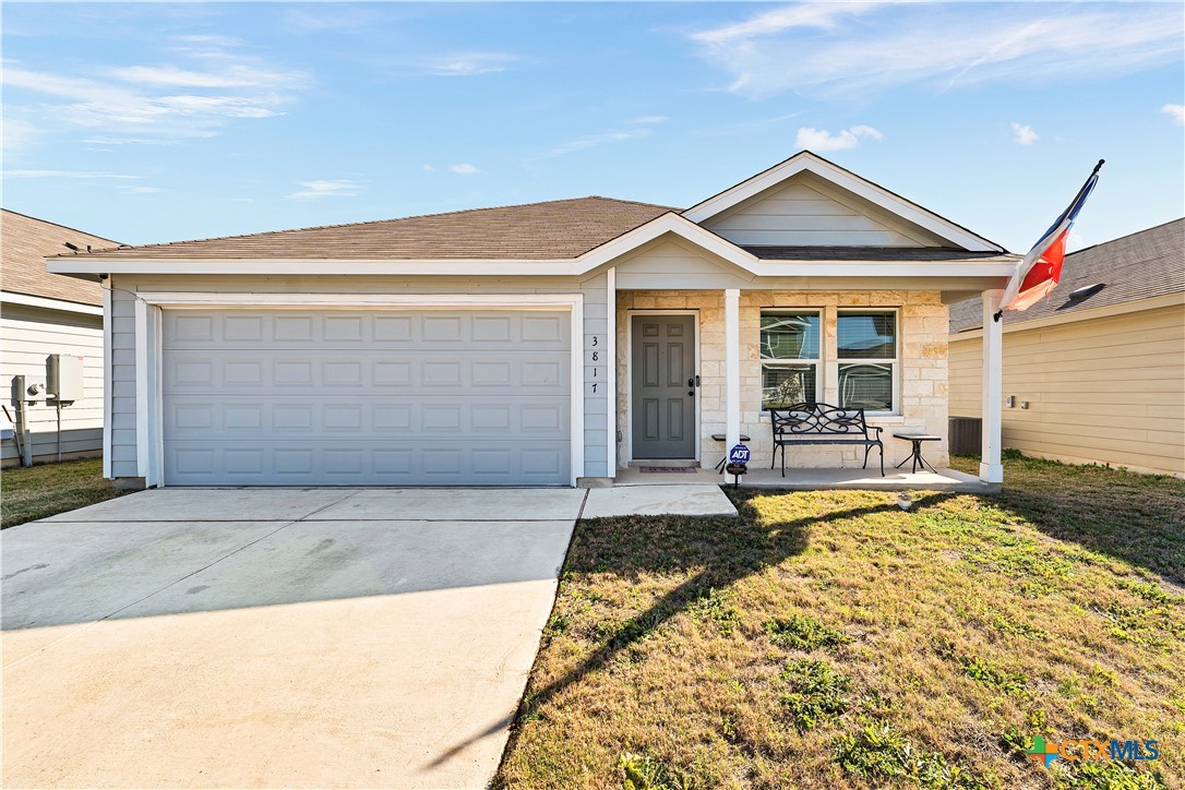 3817 Far Horizon Property Photo 2