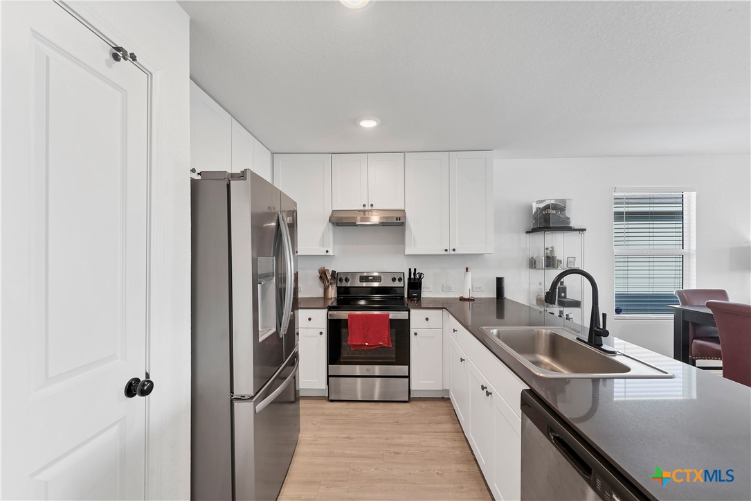 3817 Far Horizon Property Photo 3