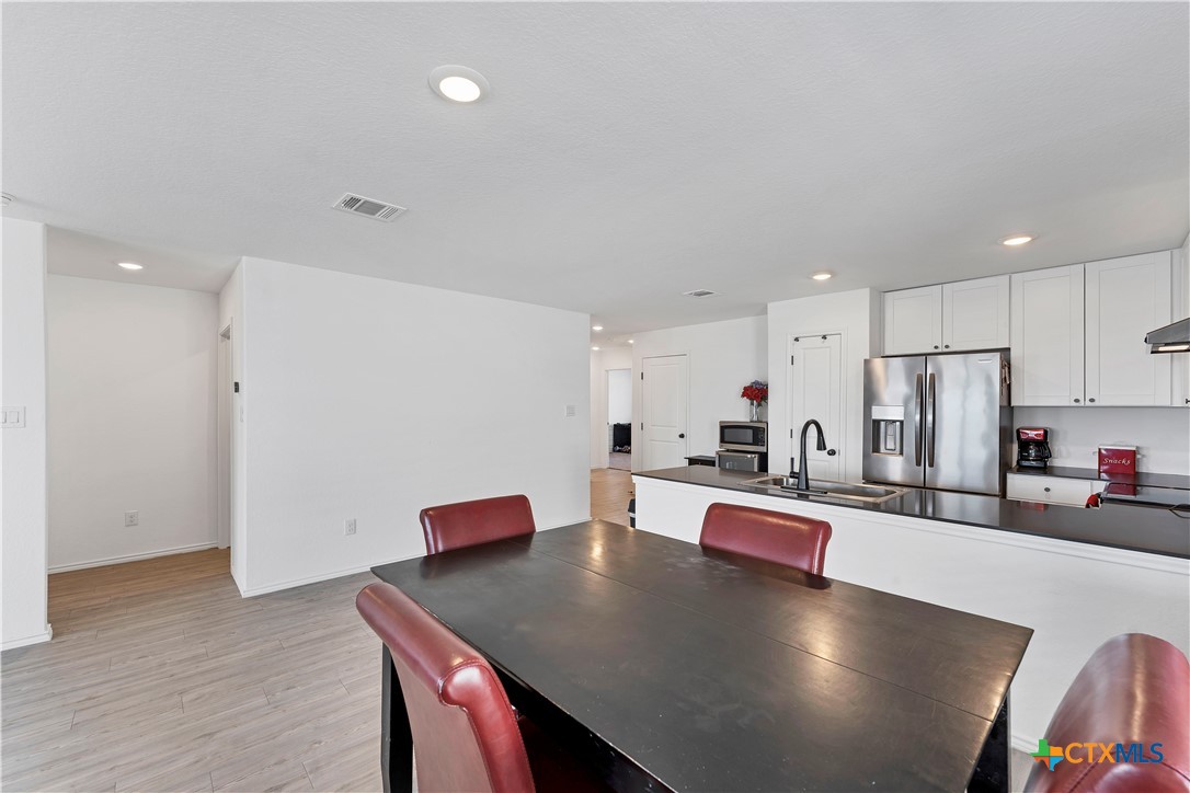 3817 Far Horizon Property Photo 7