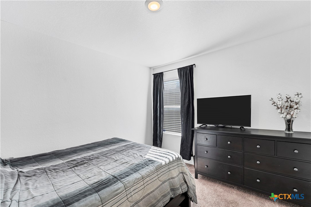 3817 Far Horizon Property Photo 11