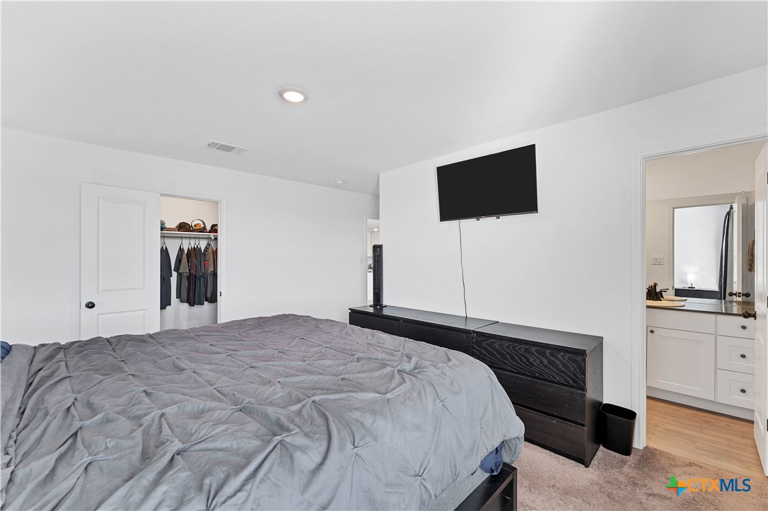 3817 Far Horizon Property Photo 15