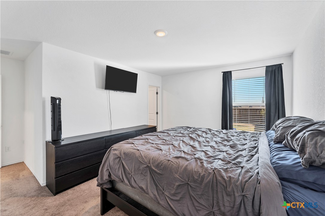 3817 Far Horizon Property Photo 16