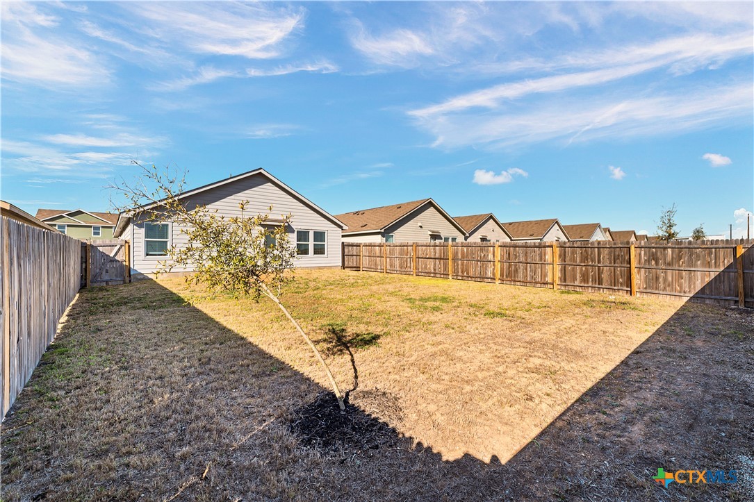 3817 Far Horizon Property Photo 19