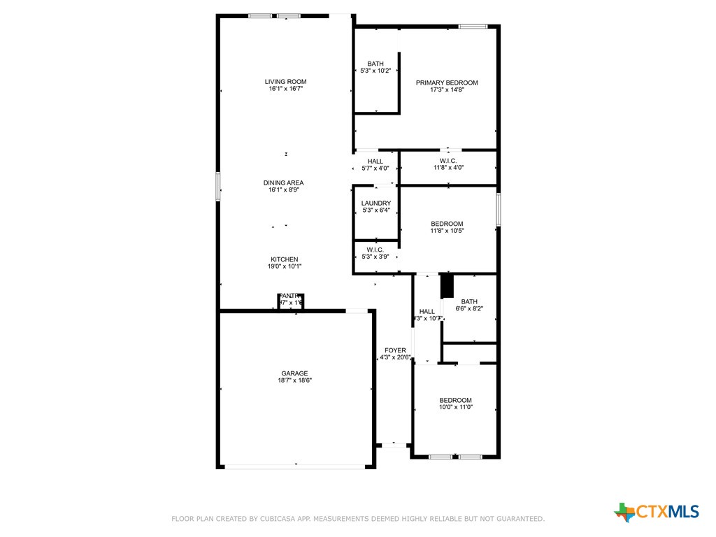 3817 Far Horizon Property Photo 20