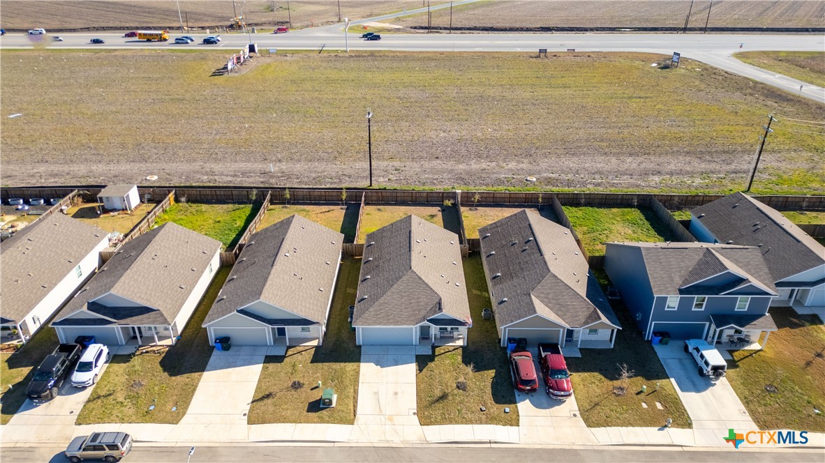3817 Far Horizon Property Photo 21