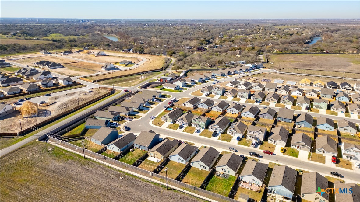 3817 Far Horizon Property Photo 23