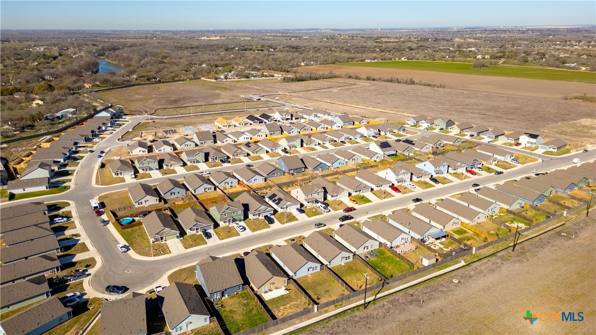 3817 Far Horizon Property Photo 24