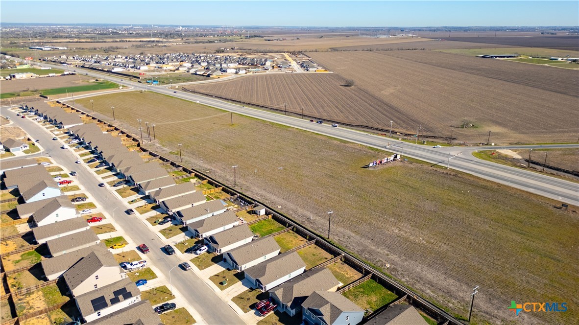 3817 Far Horizon Property Photo 25