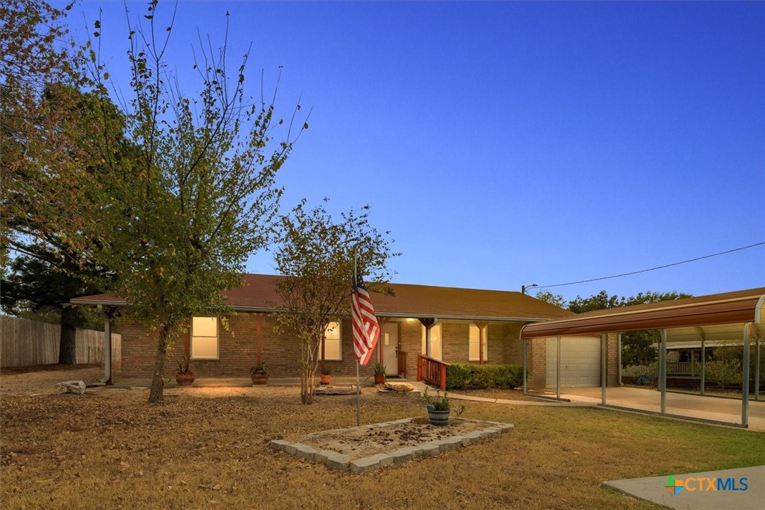 131 Lba Drive Property Photo