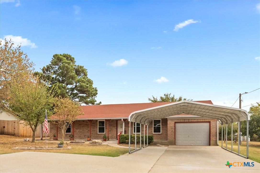 131 Lba Drive Property Photo 2