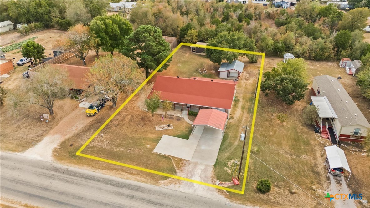 131 Lba Drive Property Photo 3